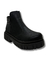 Bota con doble cierre - Art. 46 - comprar online