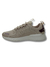 Zapatillas Jaguar - Art. 9357 - comprar online