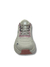 Zapatillas Jaguar - Art. 9370 - Calzados Bianca