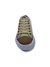Zapatillas Jaguar - Art. 8074 en internet