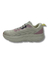 Zapatillas Jaguar - Art. 9370 en internet