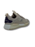 Zapatillas Jaguar - Art. 9357 - Calzados Bianca
