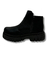 Bota con doble cierre - Art. 46 en internet