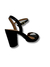 Sandalias de Fiesta Vizzano - Art. 6262.474 - tienda online
