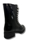 Borcego alto Massimo Chiesa - Art. Clarise - tienda online
