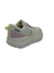 Zapatillas Jaguar - Art. 9370 - tienda online