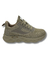 Zapatillas Wake - Art. 164