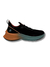 Zapatillas Jaguar - Art. 9353