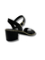 Sandalias de fiesta Beira Rio - Art. 8379.203 - Calzados Bianca