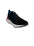 Zapatillas Jaguar - Art. 1005 - comprar online
