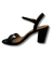 Sandalias de Fiesta Vizzano - Art. 6262.474 en internet