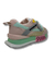 Zapatillas Gummi - Art. Soul - tienda online