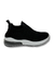 Zapatillas Wake - Art. 109
