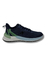 Zapatillas Jaguar - Art. 9336