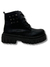 Borcego con tachas - Art. 44