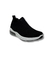 Zapatillas Wake - Art. 109 - comprar online