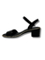 Sandalias de fiesta Beira Rio - Art. 8379.203 - comprar online