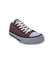 Imagen de Zapatillas Jaguar - Art. 8074