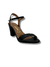 Sandalias de Fiesta Vizzano - Art. 6262.474 - comprar online
