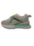 Zapatillas Gummi - Art. Soul en internet