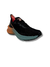 Zapatillas Jaguar - Art. 9353 - comprar online