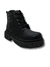 Borcego con tachas - Art. 44 - comprar online