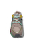 Zapatillas Gummi - Art. Soul - Calzados Bianca
