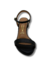 Sandalias de Fiesta Vizzano - Art. 6210.1019 - tienda online