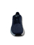 Zapatillas Jaguar - Art. 9336 - Calzados Bianca