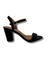 Sandalias de Fiesta Vizzano - Art. 6262.474