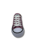 Zapatillas Jaguar - Art. 8074 - comprar online