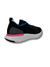 Zapatillas Jaguar - Art. 1005 - tienda online