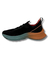 Zapatillas Jaguar - Art. 9353 en internet