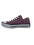 Zapatillas Jaguar - Art. 8074