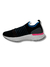 Zapatillas Jaguar - Art. 1005 en internet