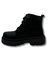 Borcego con tachas - Art. 44 en internet