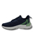 Zapatillas Jaguar - Art. 9336 en internet