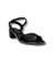 Sandalias de fiesta Beira Rio - Art. 8379.203