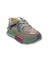 Zapatillas Gummi - Art. Soul - comprar online