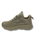 Zapatillas Wake - Art. 164 en internet