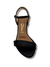 Sandalias de Fiesta Vizzano - Art. 6262.474 - Calzados Bianca