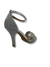 Sandalias de Fiesta Vizzano - Art. 6210.1037 - tienda online