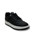 Zapatillas Wake - Art. 335 - comprar online