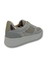 Zapatillas Chocolate - Art. 5058 - tienda online