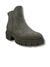 Bota Massimo Chiesa - Art. Pearl