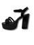 Sandalias de fiesta Praxis - Art. 3015 en internet