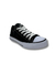 Zapatillas Jaguar - Art. 8074 - comprar online