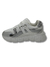 Zapatillas Gummi - Art. Greek en internet