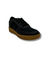Zapatillas Jaguar - Art. 7302 - comprar online