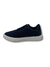 Zapatillas Jaguar - Art. 709 en internet